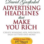 Advertising Headlines Techniques Headline