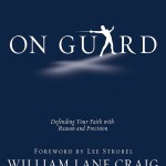 On Guard Christians Arguments Defend Existence