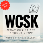 wcsk-sm-episode-2-11c-template