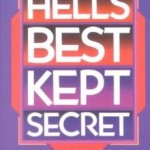 Hell's Best Kept Secret Evangelism Strategies Comfort Bible