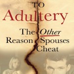 Addicted to Adultery Book Cover Assist Relationship Questions Healing