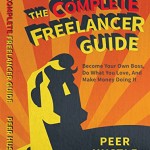 Freelancer Peer Hustle Freelancing