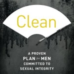 Weiss Clean Sexual Clean Advice Principles