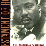 King Hope Testament Essays Speeches