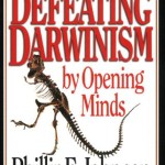 Defeating Darwinism Evolution Scientific