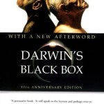Darwin Behe Explanation Complexity Evolution