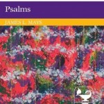 Psalms Commentary Interpretation