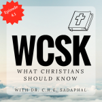 WCSK SM Template (4.1)